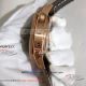 Perfect Replica Panerai Submersible Rose Gold Watch Power Reserve Face (5)_th.jpg